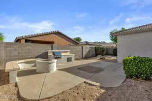 80 W Wood Dr, Chandler, AZ 85248 - Photo 24