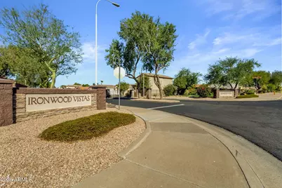 80 W Wood Drive, Chandler, AZ 85248 - Photo 32