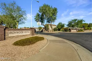 80 W Wood Dr, Chandler, AZ 85248 - Photo 32