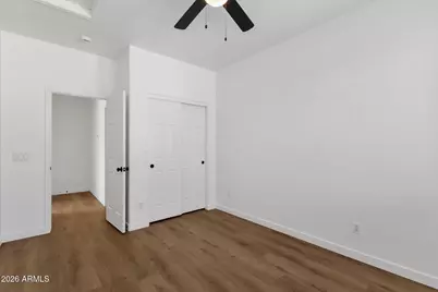 80 W Wood Drive, Chandler, AZ 85248 - Photo 16