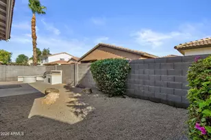 80 W Wood Dr, Chandler, AZ 85248 - Photo 26