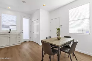 80 W Wood Dr, Chandler, AZ 85248 - Photo 8