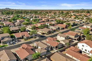 80 W Wood Dr, Chandler, AZ 85248 - Photo 30