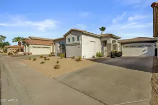 80 W Wood Dr, Chandler, AZ 85248 - Photo 1