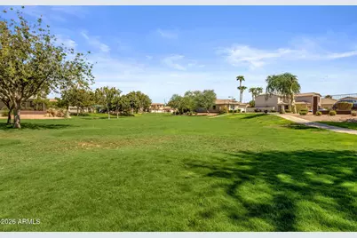 80 W Wood Drive, Chandler, AZ 85248 - Photo 34