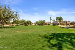80 W Wood Dr, Chandler, AZ 85248 - Photo 34
