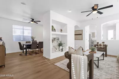 80 W Wood Drive, Chandler, AZ 85248 - Photo 6
