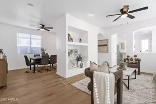 80 W Wood Dr, Chandler, AZ 85248 - Photo 6
