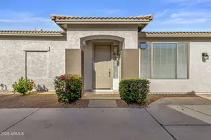 80 W Wood Dr, Chandler, AZ 85248 - Photo 2