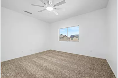44122 W Cypress Lane, Maricopa, AZ 85138 - Photo 16