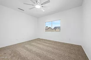 44122 W Cypress Ln, Maricopa, AZ 85138 - Photo 16