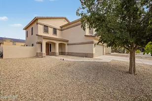 44122 W Cypress Ln, Maricopa, AZ 85138 - Photo 2