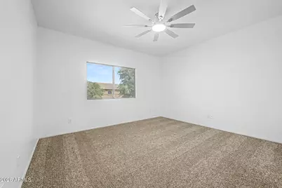 44122 W Cypress Lane, Maricopa, AZ 85138 - Photo 14