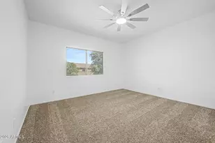44122 W Cypress Ln, Maricopa, AZ 85138 - Photo 14