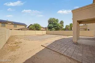 44122 W Cypress Ln, Maricopa, AZ 85138 - Photo 32
