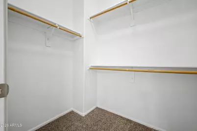 44122 W Cypress Lane, Maricopa, AZ 85138 - Photo 20