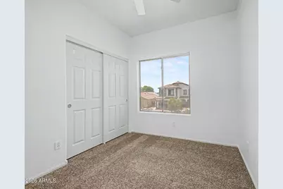 44122 W Cypress Lane, Maricopa, AZ 85138 - Photo 22