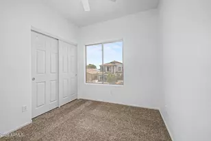 44122 W Cypress Ln, Maricopa, AZ 85138 - Photo 22