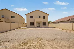 44122 W Cypress Ln, Maricopa, AZ 85138 - Photo 34