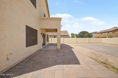 44122 W Cypress Lane, Maricopa, AZ 85138 - Photo 36