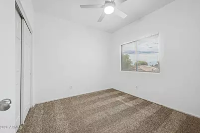 44122 W Cypress Lane, Maricopa, AZ 85138 - Photo 24