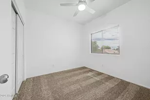 44122 W Cypress Ln, Maricopa, AZ 85138 - Photo 24
