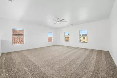 44122 W Cypress Lane, Maricopa, AZ 85138 - Photo 26