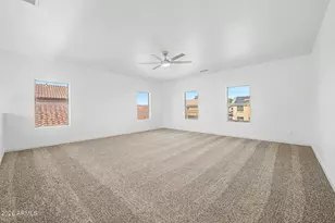 44122 W Cypress Ln, Maricopa, AZ 85138 - Photo 26