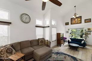 1836 N Stapley Dr, Mesa, AZ 85203 - Photo 4