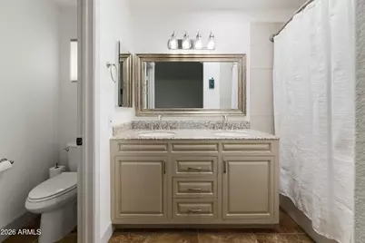 1836 N Stapley Drive #118, Mesa, AZ 85203 - Photo 22