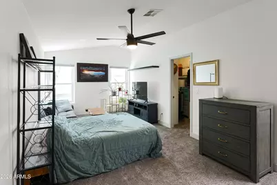 1836 N Stapley Drive #118, Mesa, AZ 85203 - Photo 18
