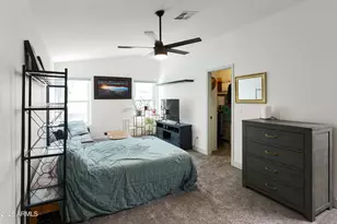 1836 N Stapley Dr, Mesa, AZ 85203 - Photo 18