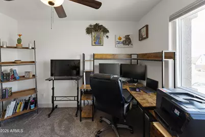 1836 N Stapley Drive #118, Mesa, AZ 85203 - Photo 24