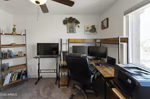 1836 N Stapley Dr, Mesa, AZ 85203 - Photo 24