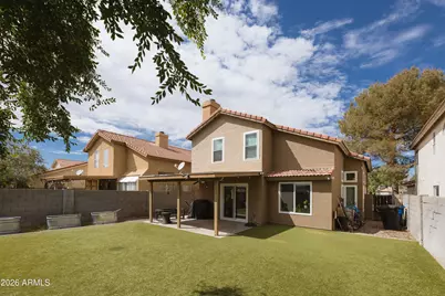 1836 N Stapley Drive #118, Mesa, AZ 85203 - Photo 28