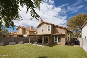 1836 N Stapley Dr, Mesa, AZ 85203 - Photo 28
