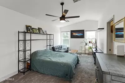 1836 N Stapley Drive #118, Mesa, AZ 85203 - Photo 16