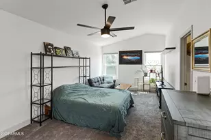 1836 N Stapley Dr, Mesa, AZ 85203 - Photo 16