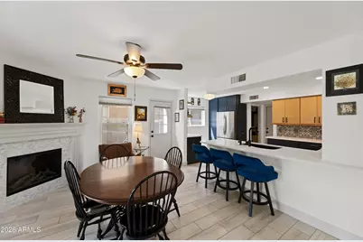 1836 N Stapley Drive #118, Mesa, AZ 85203 - Photo 10