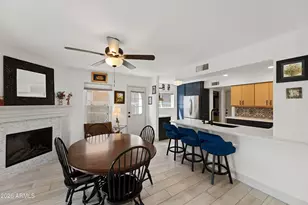 1836 N Stapley Dr, Mesa, AZ 85203 - Photo 10