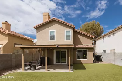 1836 N Stapley Drive #118, Mesa, AZ 85203 - Photo 30