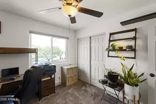 1836 N Stapley Dr, Mesa, AZ 85203 - Photo 20