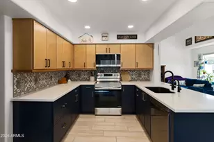 1836 N Stapley Dr, Mesa, AZ 85203 - Photo 12