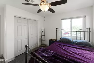 1836 N Stapley Drive #118, Mesa, AZ 85203 - Photo 26