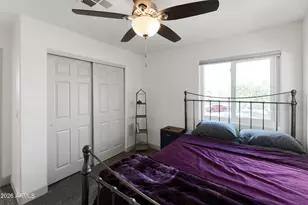 1836 N Stapley Dr, Mesa, AZ 85203 - Photo 26