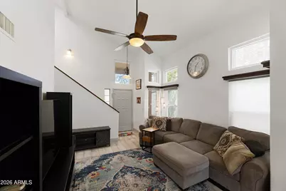 1836 N Stapley Drive #118, Mesa, AZ 85203 - Photo 8