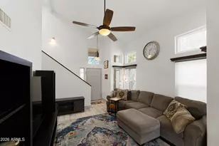 1836 N Stapley Dr, Mesa, AZ 85203 - Photo 8