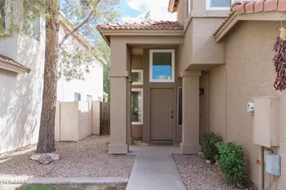 1836 N Stapley Drive #118, Mesa, AZ 85203 - Photo 2