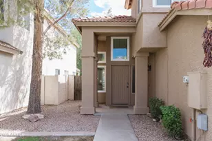 1836 N Stapley Dr, Mesa, AZ 85203 - Photo 2