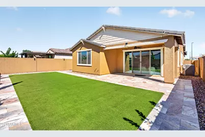 2313 E Castanets Drive, Gilbert, AZ 85298 - Photo 42